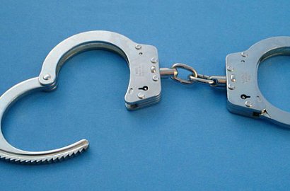 Diduga Perkosa Siswi Magang, Oknum PNS Walikota Jakpus Diamankan Polisi