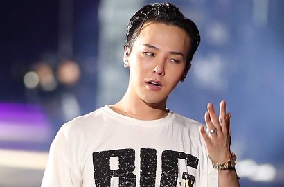 Kenang Masa Trainee, G-Dragon Curhat Pernah 'Diusir' Yang Hyun Suk dari YG