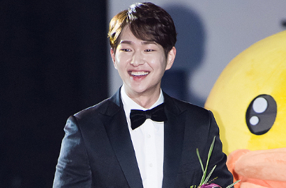 Baru Rilis Lagu Buat SNSD, SM STATION Sudah Bocorkan Kolaborasi Onew SHINee