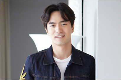 Pihak Lee Jin Wook Tak Percaya 'Drama' Baru 'A'