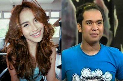 Diterpa Isu Selingkuh, Inikah Karma Ayu Ting Ting Karena Lupakan Jasa Olga Syahputra?