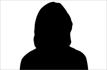 Waduh, Ada Member Girlband Dituduh Terlibat Lakukan Pelecehan ke Trainee