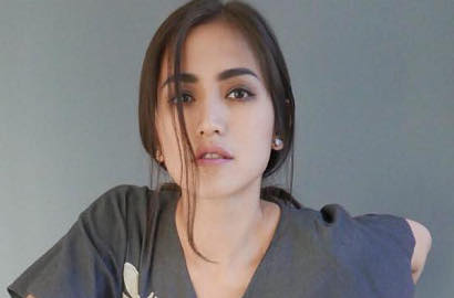 Ngaku Banyak yang Mendekati, Jessica Iskandar Siap Nikah Lagi?