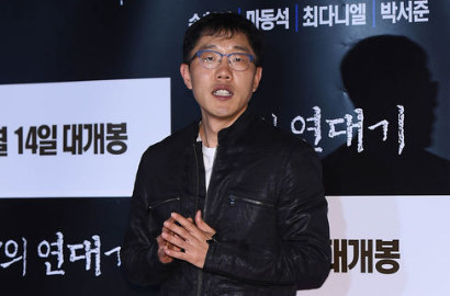 Kim Jae Dong Batalkan Kencan Buta Demi Ini