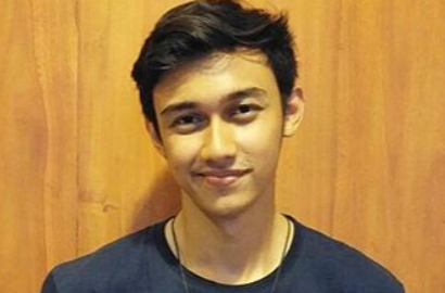 Mondy-Bella Bakal Jalani Adegan Romantis di 'Anak Jalanan', Fans Ramon Murka