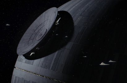 Tak Cuma Darth Vader, Karakter Ini Juga Bakal Muncul di 'Rogue One: A Star Wars Story'