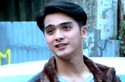 Hadirkan Ricky Harun Rating Julaiha Princess Betawi Nikita Willy Melonjak