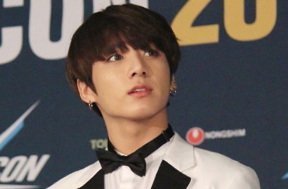 Netter Heboh Tebak Peserta 'King of Mask Singer' Ini Jungkook BTS, Benarkah?