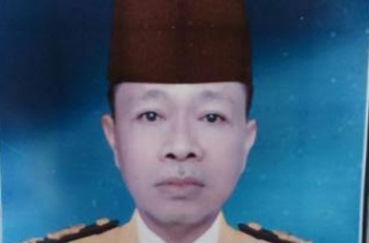 Jual Tiket ke Surga, Nabi Palsu Karawang Ternyata Pernah Idap Gangguan Jiwa