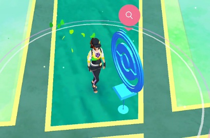 Menkominfo 2 Kali Melobi Google Agar Pokemon Go Tak Gunakan Objek Vital Nasional