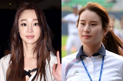 Tulisan Jadi Kontroversi, Ibu Model Choi Yeo Jin Minta Maaf