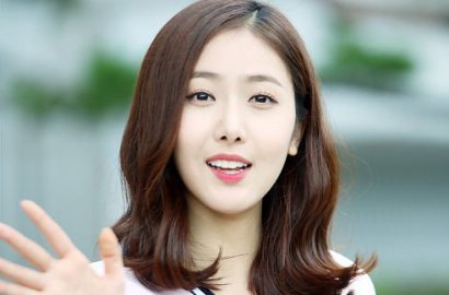 Wajah Jutek dan Sinis Kembali jadi Kontroversi, SinB G-Friend Tuai Kritik
