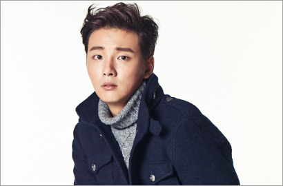 Ditolak Yoo Seung Ho, 'The Man Living in Our House' Kini Incar Yoon Shi Yoon