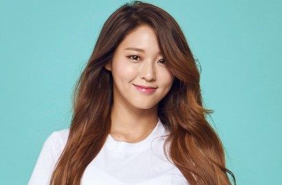 Seolhyun AOA Akui Sempat Berbobot 60 Kg Sebelum Diet, Ini Kata Netter