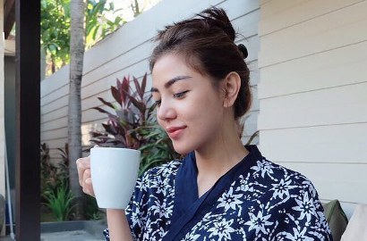 Bella Shofie Dituduh Pakai Hijab Tapi Pamer Paha, Ini Reaksi Manajer