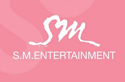 SM Entertainment Undang Fans Kirimkan Fanart Idola Mereka, Mau Gabung?