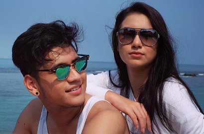 Kisah Cinta Giorgino-Irish Bella Makin Sedih di 'Anugerah Cinta', Netter: Kapan Tayang?