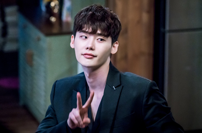 Waduh, Penundaan Jadwal Tayang 'W' Bikin Penonton Ngamuk