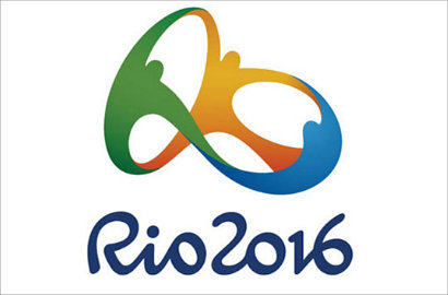 Tak Tayangkan Secara Langsung Olimpiade 2016, SCTV dan Indosiar Lagi-Lagi Dikritik