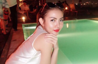 Bella Shofie Senang Mulan dan Ayu Ting Ting Jadi Artis Berhaters Banyak