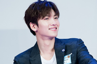 Ji Chang Wook Sudah Mulai Syuting 'K2', Siap-Siap Baper 'Healer'