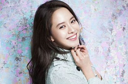 Song Ji Hyo Konfirmasi Jadi  Pasangan Lee Sun Gyun di 'This Week, My Wife Is Cheating'
