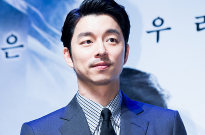 'Goblin' Gong Yoo Ternyata Diundur Tayang Setelah 'K2' Ji Chang Wook, Kapan?