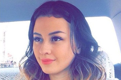 Ingin Balik Sekolah ke Inggris, Kimberly Ryder Galau LDR dengan Pacar Baru