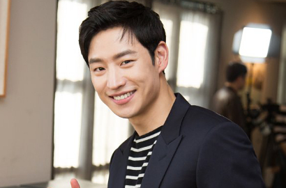 Susul Shin Min Ah, Lee Je Hoon Dikonfirmasi Bintangi 'Tomorrow With You'