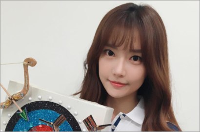 Dituduh Makin Cantik Karena Oplas, Ini Tanggapan Lady Jane