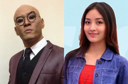 Rencana Sekolah Full Day Tuai Kontroversi, Ini Kata Deddy Corbuzier cs