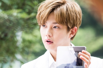 Catat Rating Tinggi Berkat Kim Min Suk, 'Doctors' Malah Dinilai Makin Membosankan