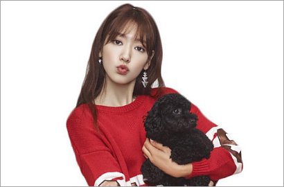 Dinilai Tanggapi Sinis Kritikan di 'Doctors', Park Shin Hye Edit Postingan Maaf