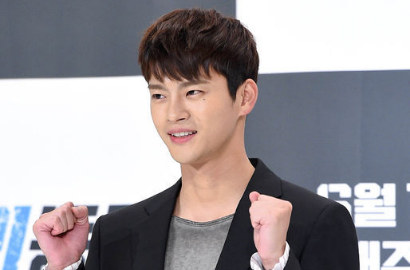 Fans Juluki Seo In Guk Seleb Gentleman Karena Ini