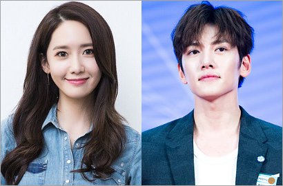 Diincar Jadi Lawan Main Ji Chang Wook di 'K2', Yoona SNSD Beri Jawaban