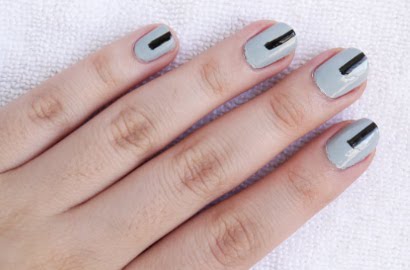 Bosan Kuku Biasa? Yuk, Bikin Nail Art Unik dengan Cara Ini