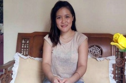 Seperti Puzzle, Ahli Belum Temukan Gerakan Jessica Menaruh Sianida