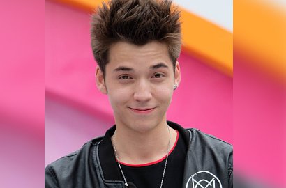 Ganteng Mempesona, Steven William Bikin Anggota Paskibraka Ini Penasaran