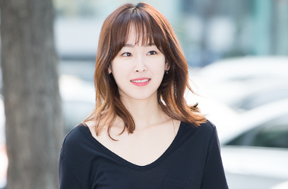 Seo Hyun Jin Bakal Jadi Cameo di 'Let's Fight Ghost', Dukung Siapa?