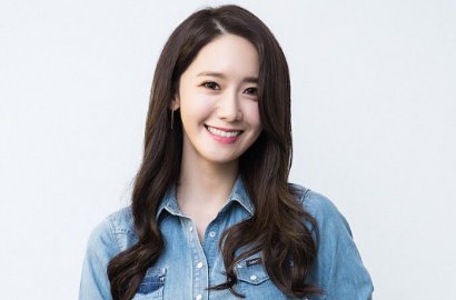 Siap Jadi Lawan Main Ji Chang Wook di 'K2', Yoona SNSD Janjikan Imej Baru