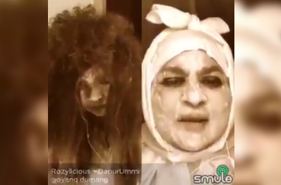 78+ Gambar Pocong Vs Kuntilanak Terlihat Keren 78+ Gambar Pocong Vs Kuntilanak Terlihat Keren