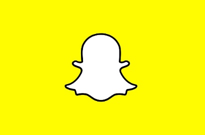 Filter Baru Snapchat Ini Dituding Rasis, Seperti Apa?