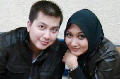 Akui Sudah Tak Nyaman Hidup Bersama, Dian Pelangi Alami KDRT?