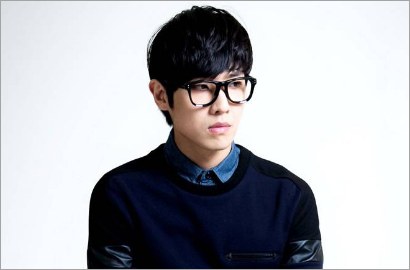 Selamat, Lee Joon Didapuk Jadi Duta Pariwisata Busan