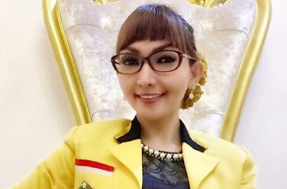 Gandeng 20 Pengacara Usai Diabaikan Pihak RS, Roro Fitria Ungkap Kondisi Ibu