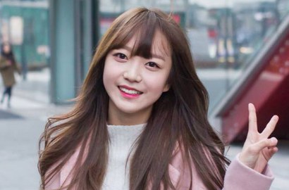 Ingin Tahu Cerita Kim So Hee I.B.I di Webtoon? Seperti Ini Lho