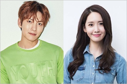 'K2' Ji Chang Wook-Yoona Umumkan Tanggal Tayang, Kapan?