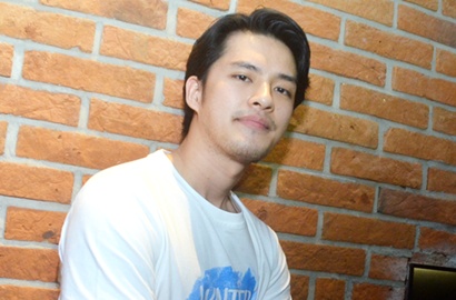 Dibintangi Morgan Oey, Film Korea 'Miss Granny' Bakal Di-Remake Versi Indonesia