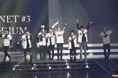 EXO Sudah Mulai Latihan dengan Yoo Jae Suk untuk 'Infinity Challenge'?