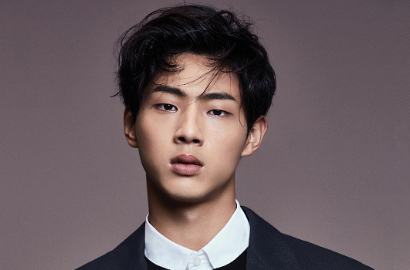 Jadi Pengacara Muda di 'Fantastic', Ji Soo Bakal Naksir Noona Bersuami